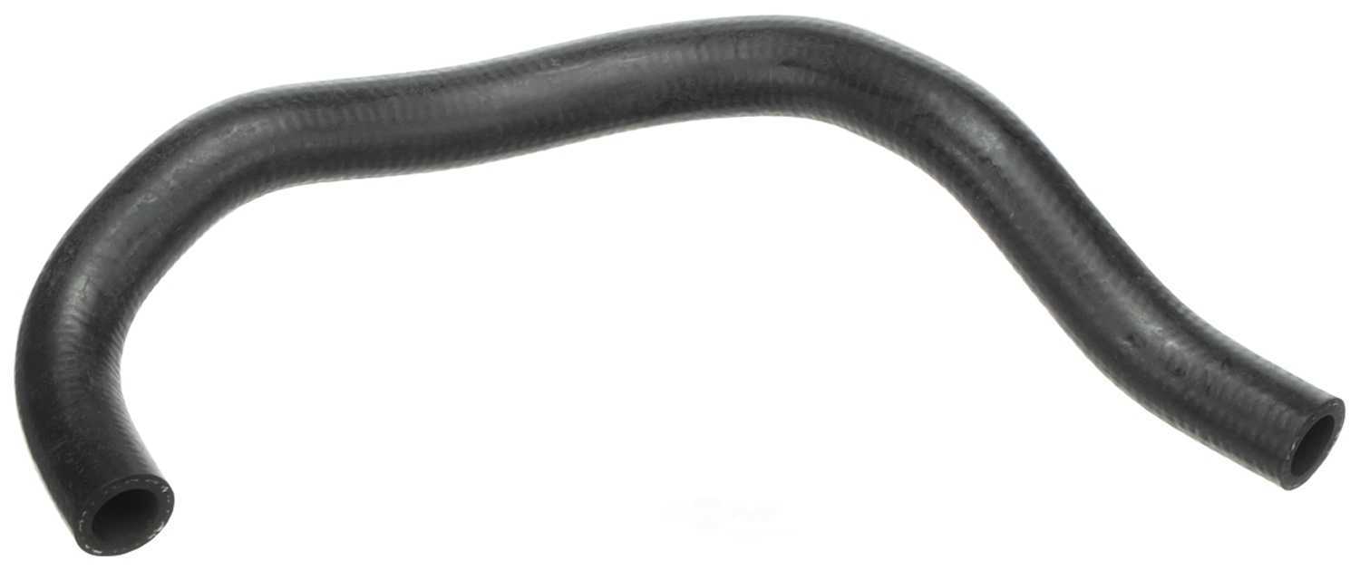 GATES - Molded Heater Hose - GAT - 19349