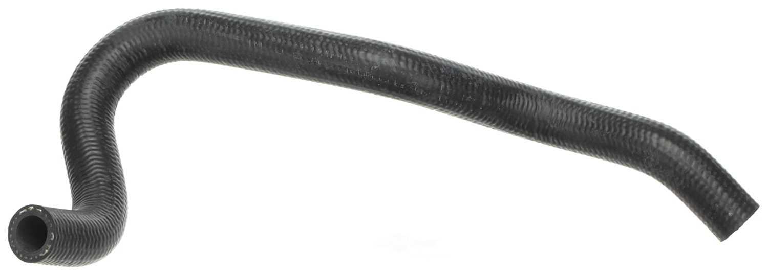 GATES - Molded Heater Hose - GAT - 19374