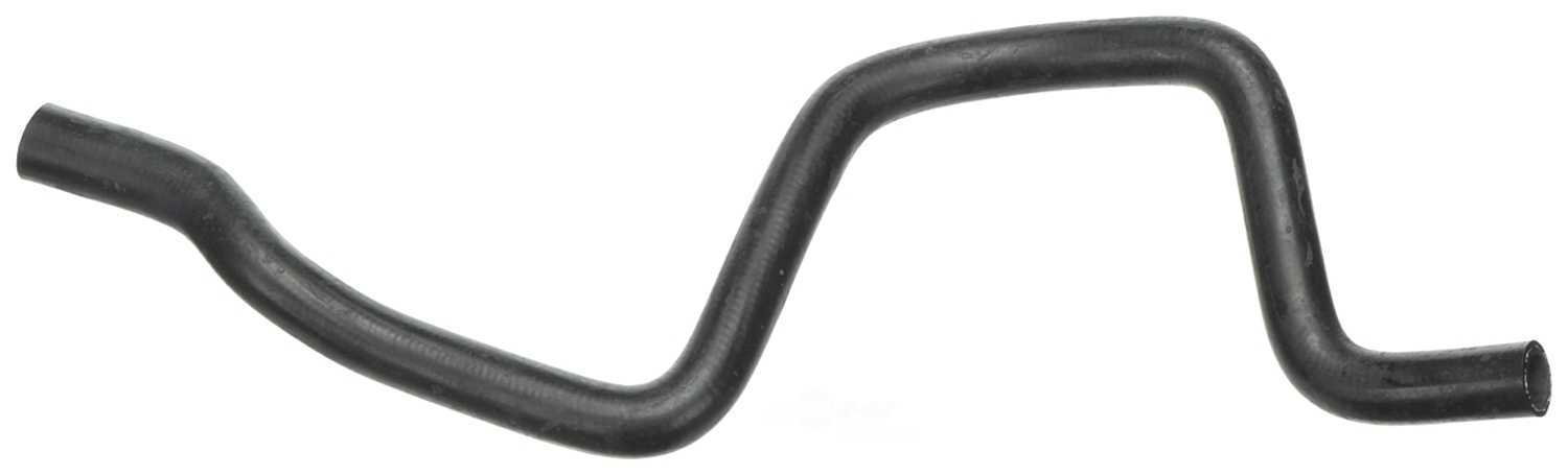 GATES - Molded Heater Hose - GAT - 19383
