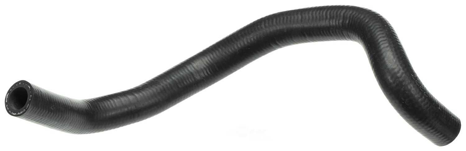 GATES - Molded Heater Hose (Heater To Pipe) - GAT 19395