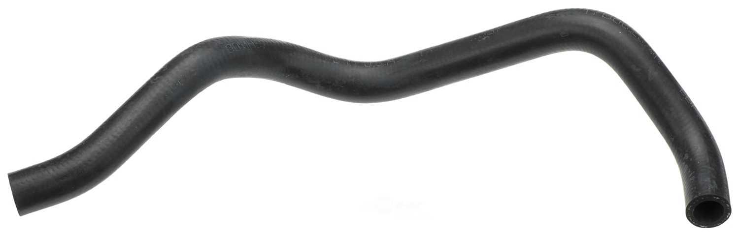 GATES - Molded Heater Hose - GAT - 19413