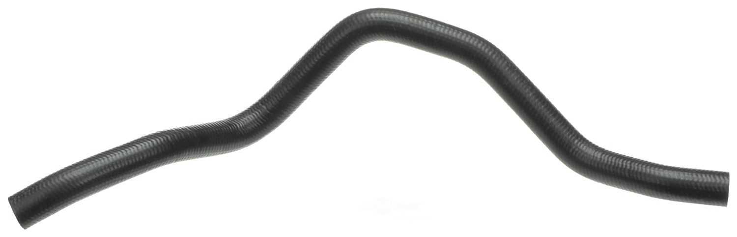 GATES - Molded Heater Hose - GAT - 19414