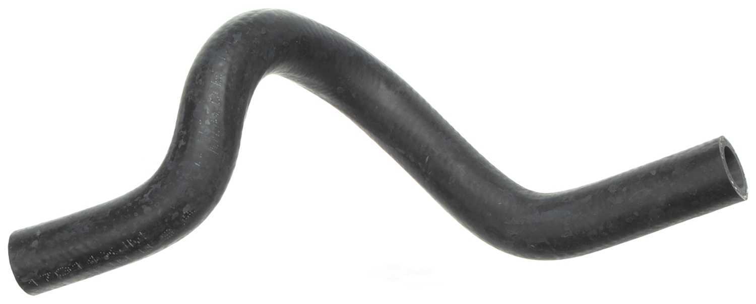 GATES - Molded Heater Hose - GAT - 19415