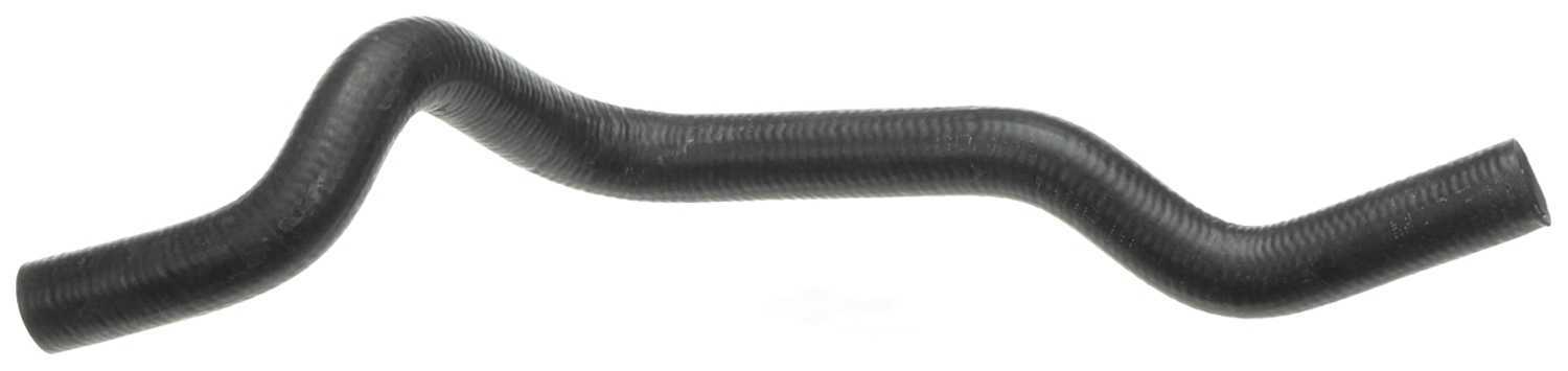 GATES - Molded Heater Hose - GAT - 19416