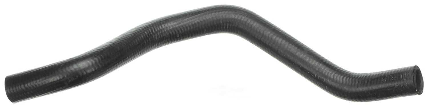 GATES - Molded Heater Hose - GAT - 19417