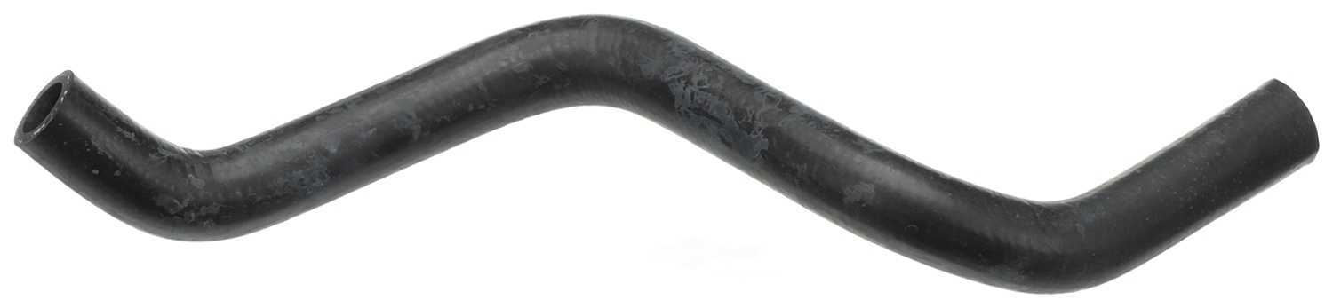 GATES - Molded Heater Hose - GAT - 19418