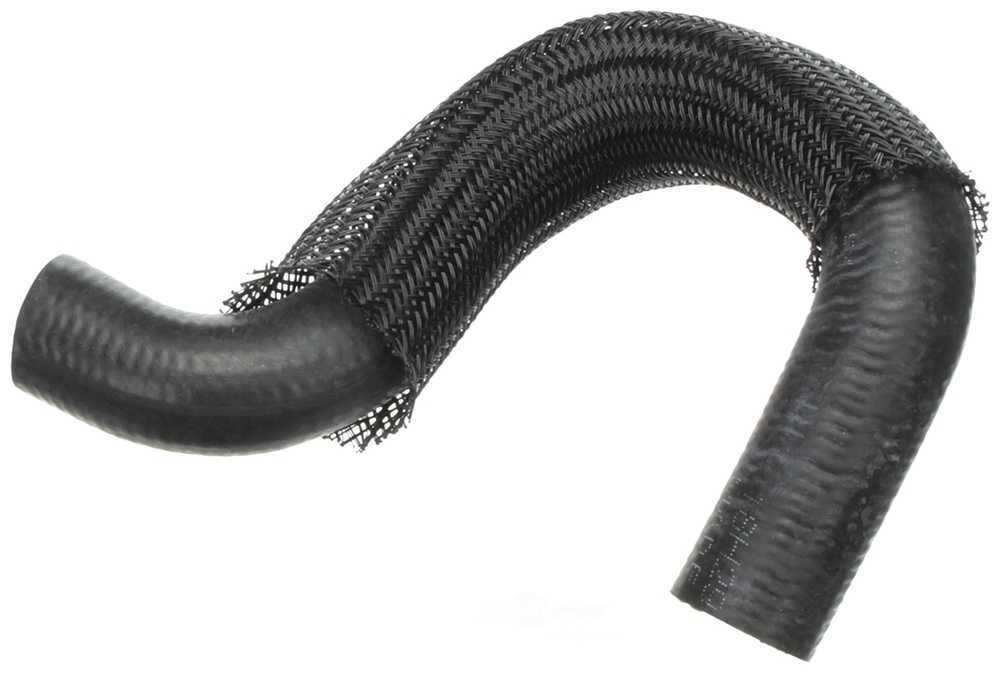 GATES - Molded Heater Hose - GAT - 19448