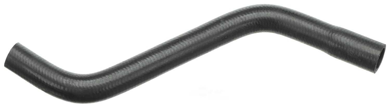 GATES - Molded Heater Hose (Pipe-2 To Heater) - GAT 19456