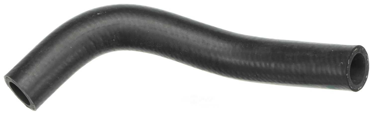 GATES - Molded Heater Hose (Reservoir To Auxiliary Water Pump) - GAT 19463