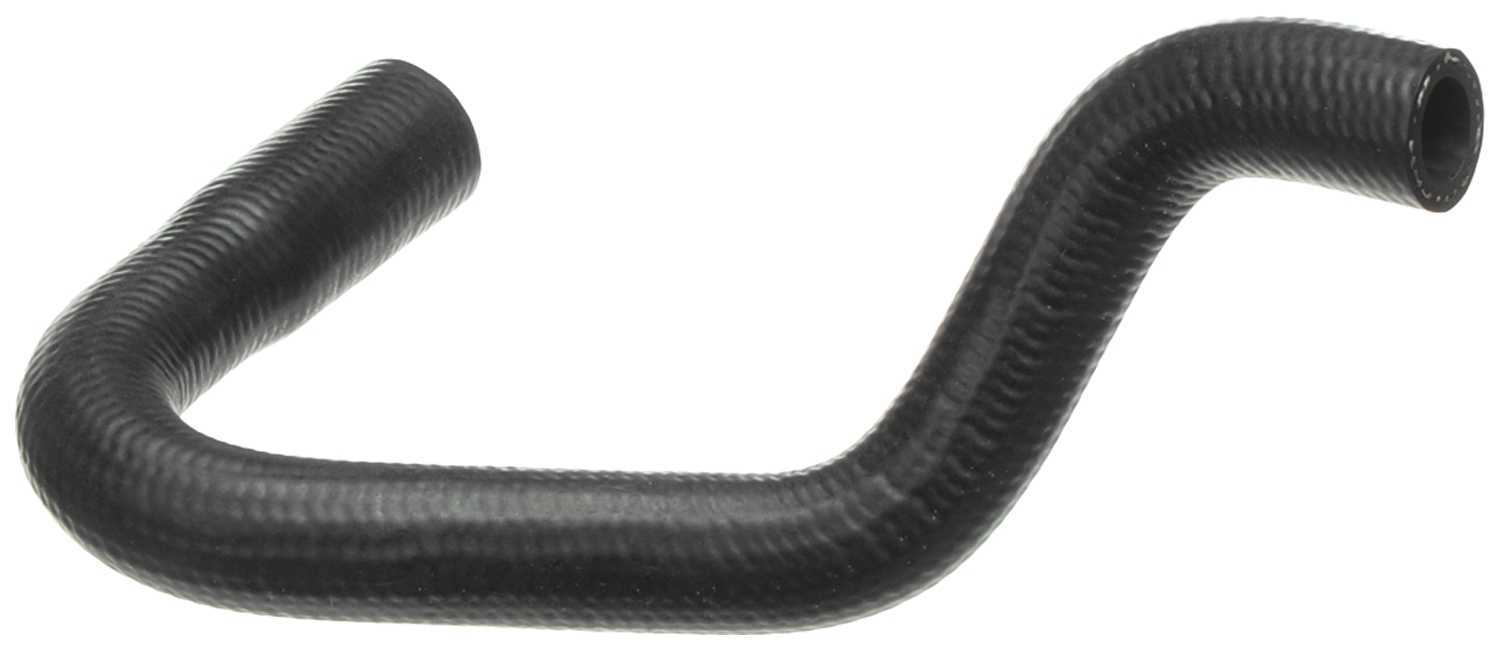 GATES - Molded Heater Hose (Heater To Thermostat) - GAT 19500