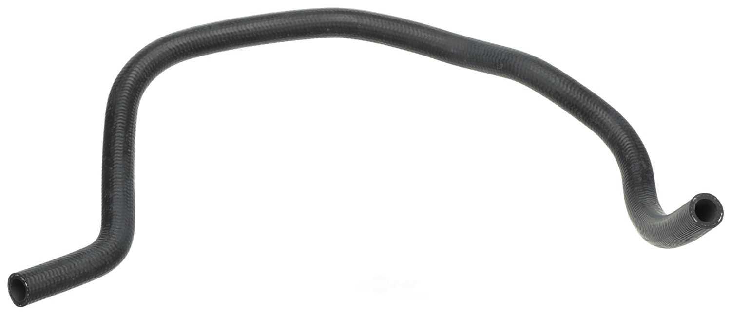 GATES - Molded Heater Hose - GAT - 19508