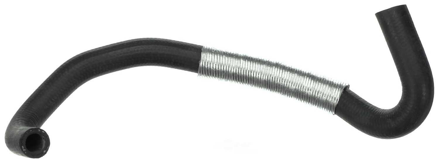 GATES - Molded Heater Hose - GAT - 19514