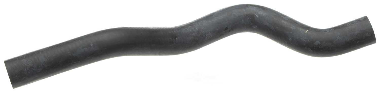 GATES - Molded Heater Hose (Heater Inlet) - GAT 19517