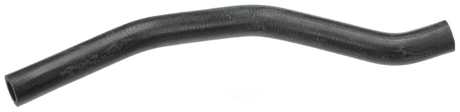GATES - Molded Heater Hose - GAT - 19519