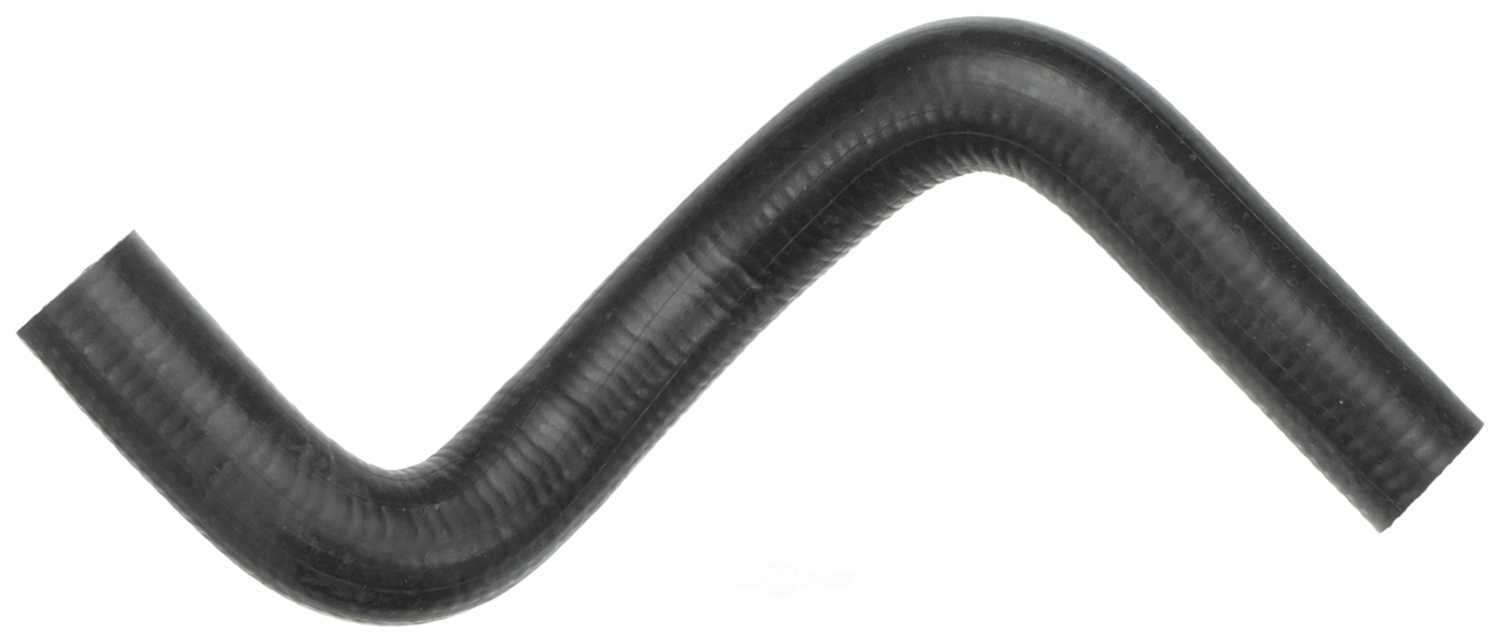GATES - Molded Heater Hose - GAT - 19520