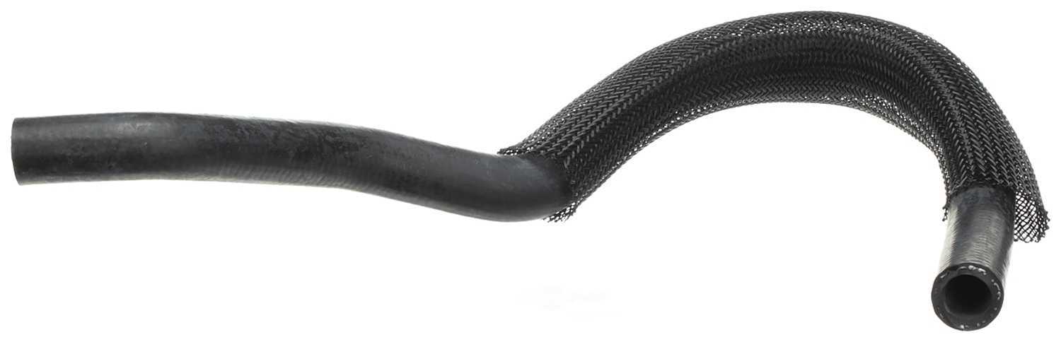 GATES - Molded Heater Hose - GAT - 19521