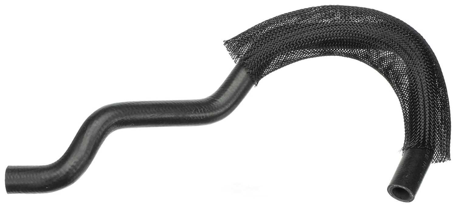 GATES - Molded Heater Hose - GAT - 19522