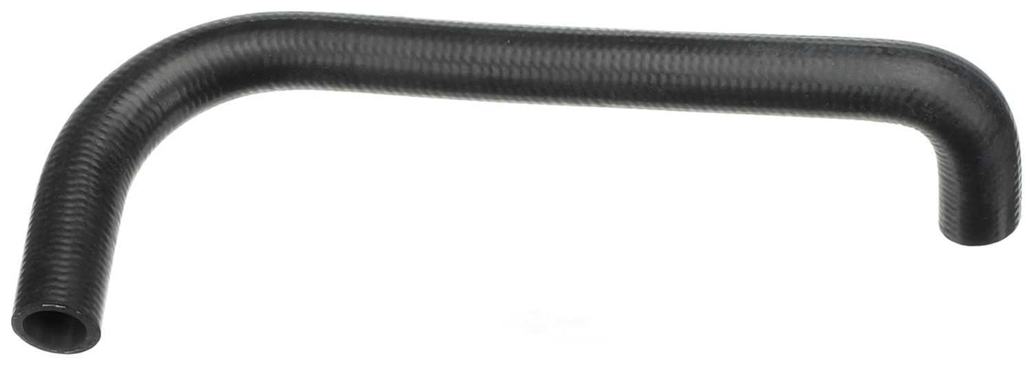 GATES - Molded Heater Hose - GAT - 19523