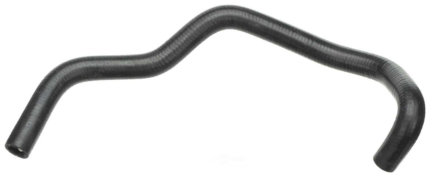 GATES - Molded Heater Hose (Heater (Upper)) - GAT 19531
