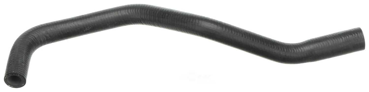 GATES - Molded Heater Hose - GAT - 19537