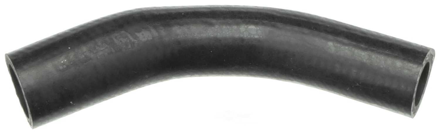 GATES - Molded Heater Hose (Thermostat To Oil Cooler) - GAT 19562