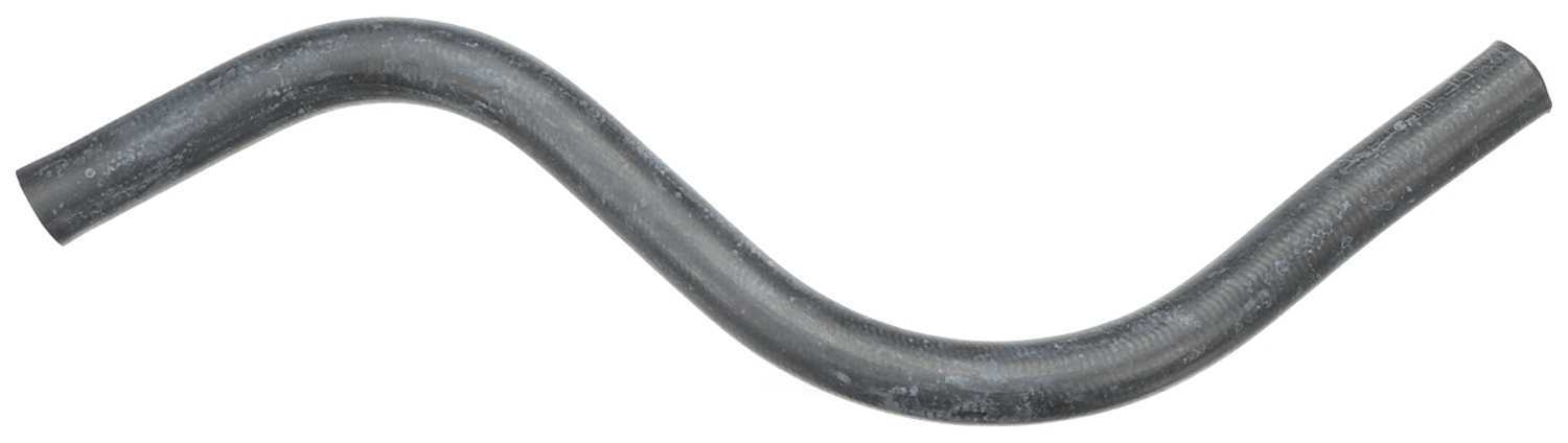 GATES - Molded Heater Hose (Heater To Pipe) - GAT 19614