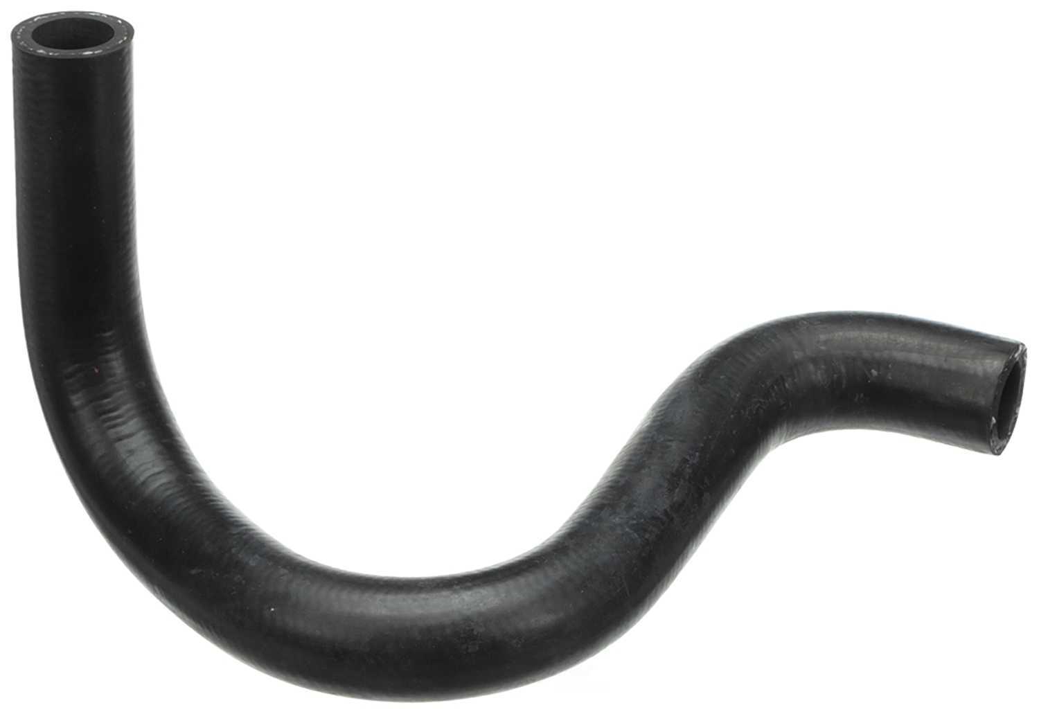 GATES - Molded Heater Hose - GAT - 19645