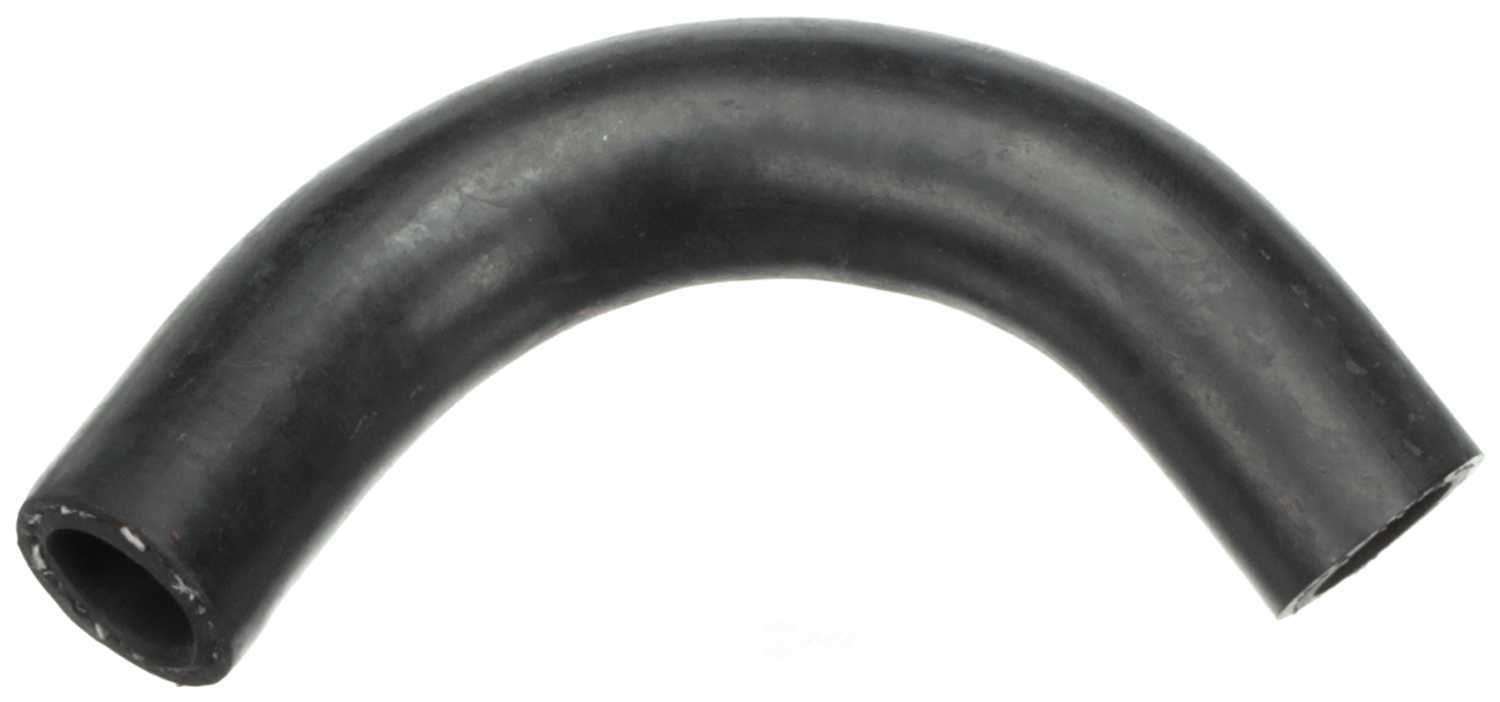GATES - Molded Heater Hose (Heater To Pipe-2) - GAT 19658