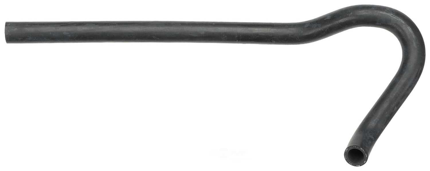 GATES - Molded Heater Hose (Heater To Pipe-1) - GAT 19671