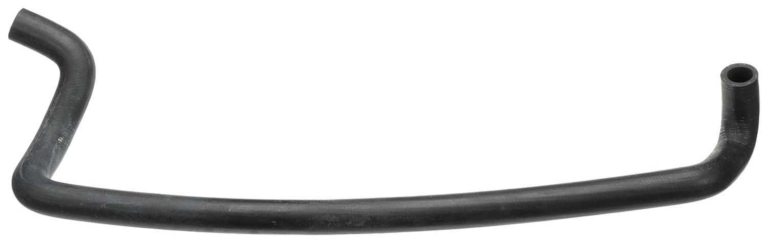 GATES - Molded Heater Hose - GAT - 19698
