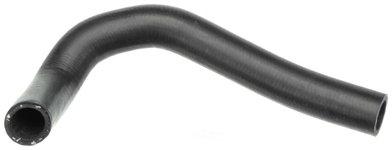 GATES - Molded Heater Hose (Engine To Heater) - GAT 19700