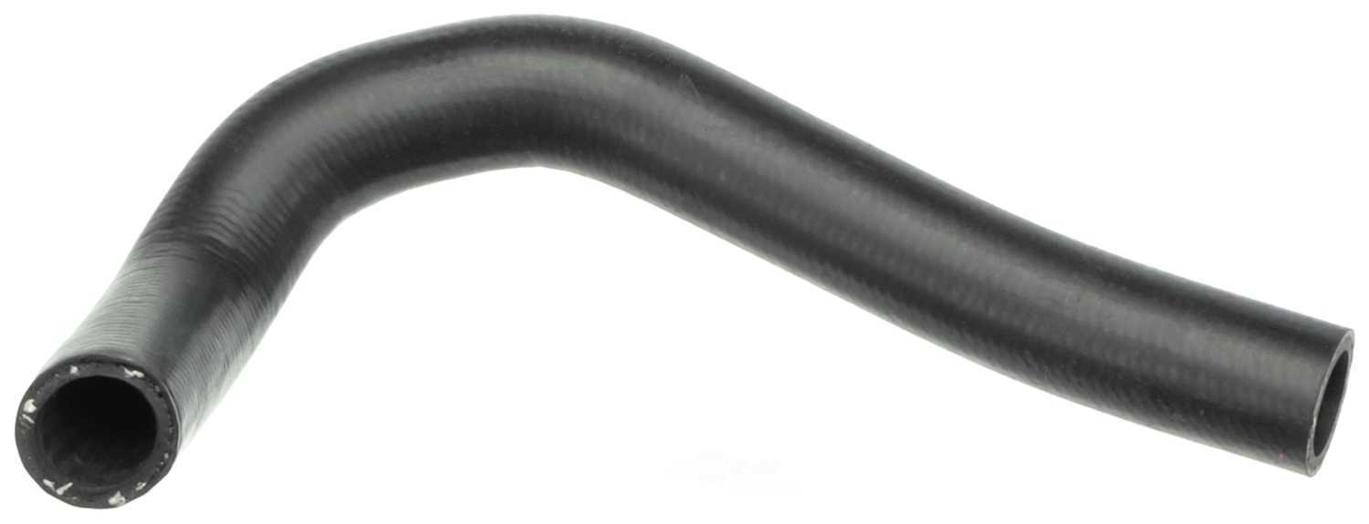 GATES - Molded Heater Hose (Engine To Auxiliary Heater) - GAT 19700