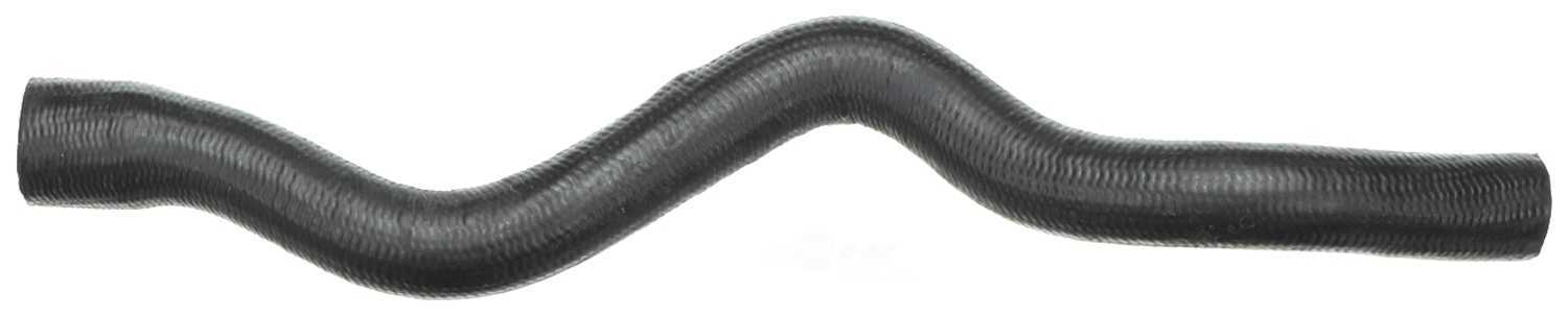 GATES - Molded Heater Hose (Heater To Water Outlet) - GAT 19706