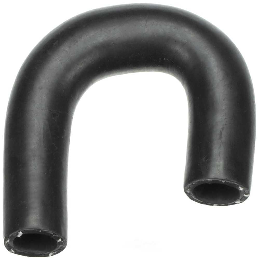 GATES - Molded Heater Hose (Heater To Pipe-3) - GAT 19768