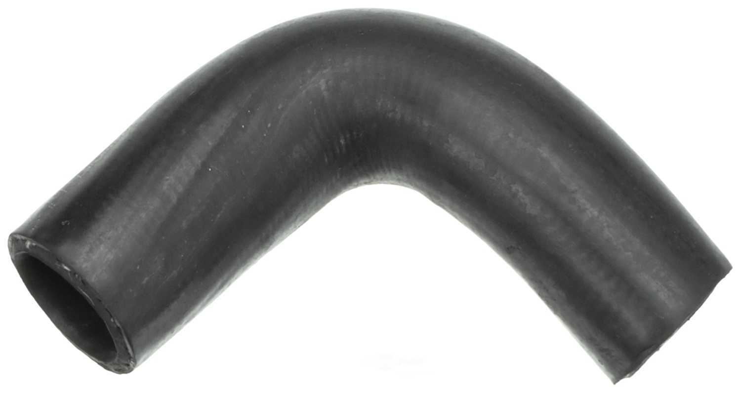 GATES - Molded Heater Hose - GAT 19802
