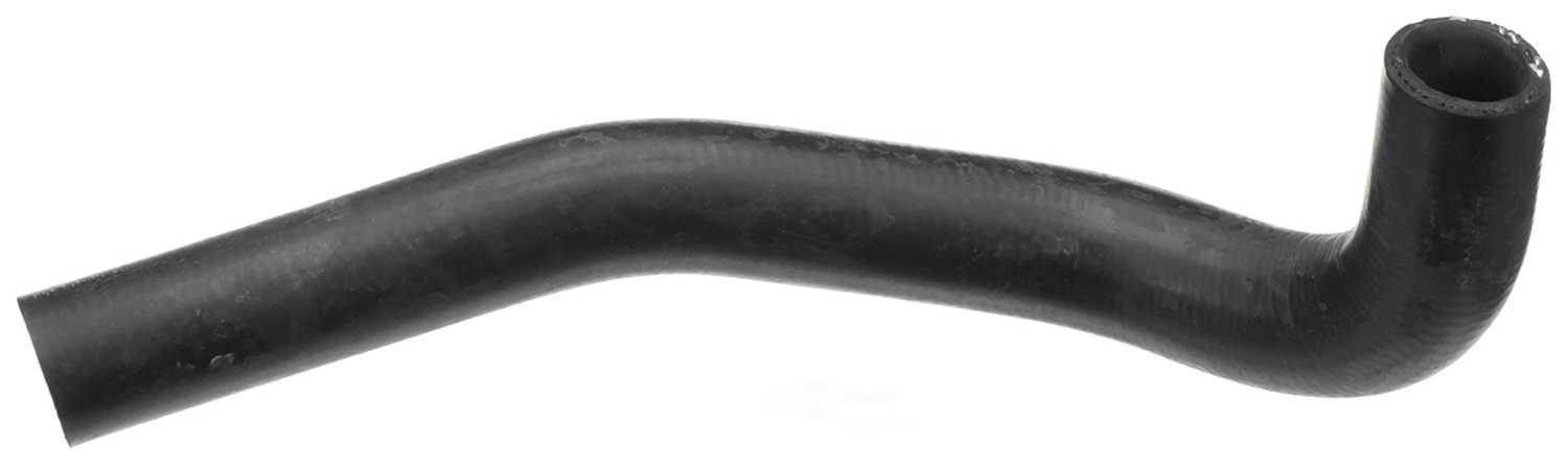 GATES - Molded Heater Hose - GAT - 19803