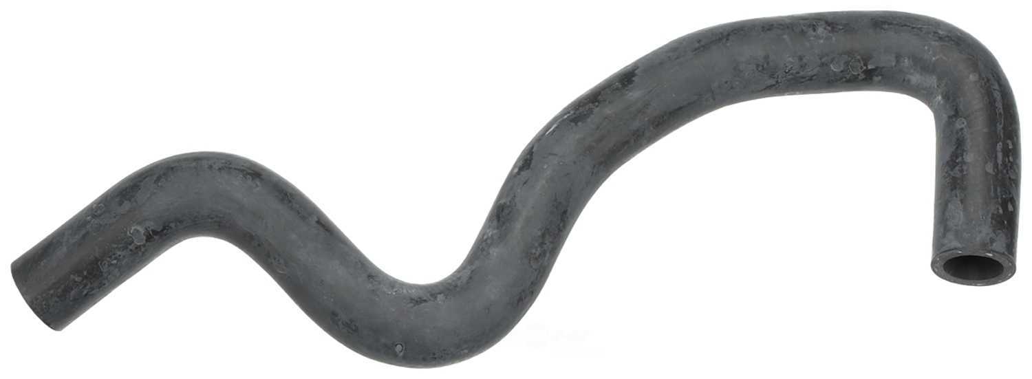 GATES - Molded Heater Hose - GAT - 19823