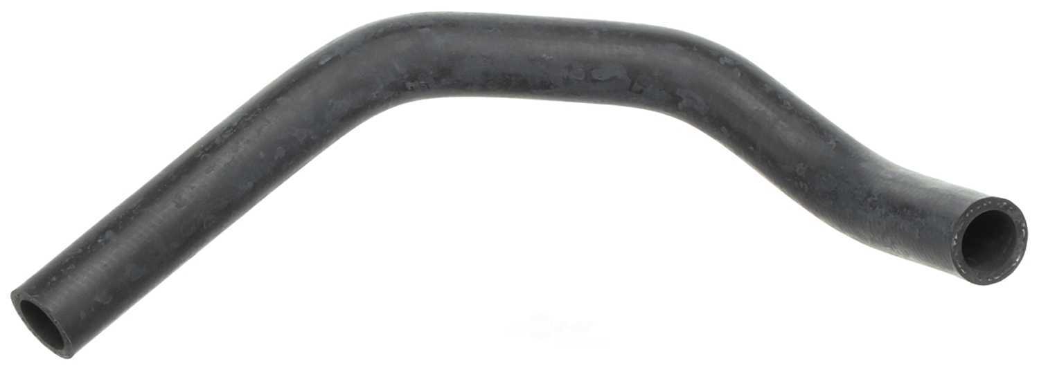 GATES - Molded Heater Hose - GAT - 19836