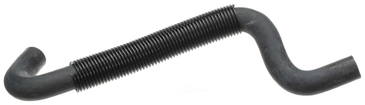 GATES - Molded Heater Hose - GAT - 19841