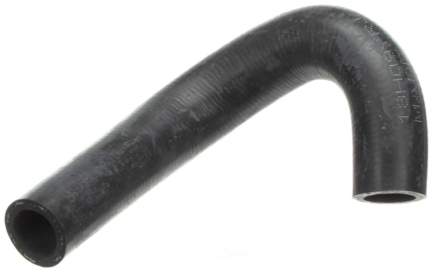 GATES - Molded Heater Hose - GAT - 19847