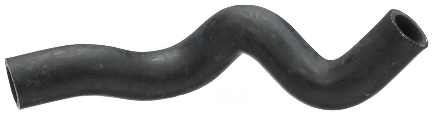 GATES - Molded Heater Hose - GAT - 19851