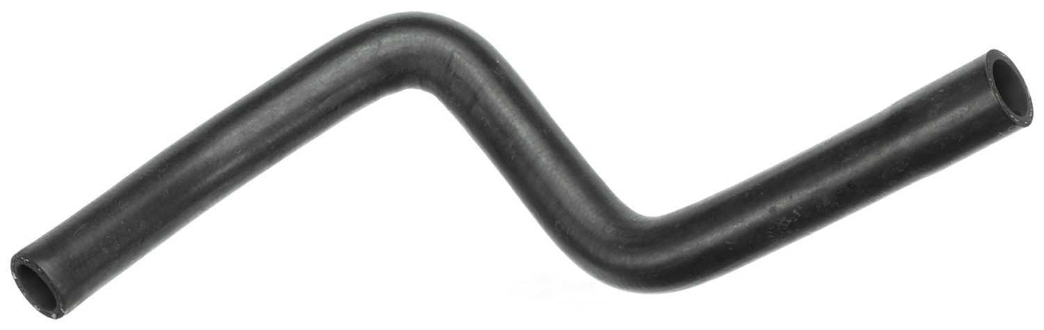 GATES - Molded Heater Hose - GAT - 19852