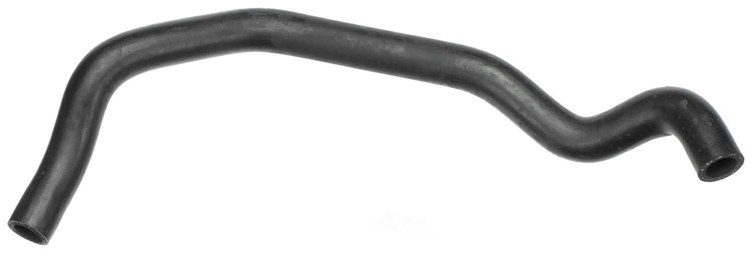 GATES - Molded Heater Hose - GAT - 19853