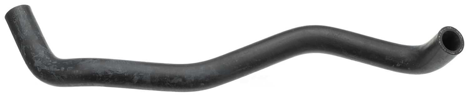GATES - Molded Heater Hose - GAT - 19854