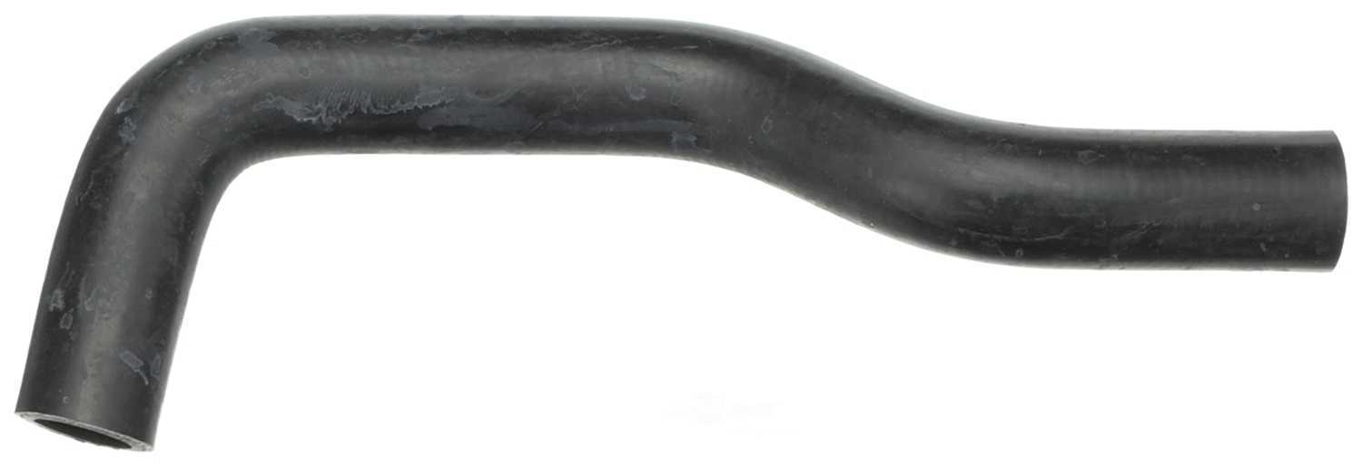 GATES - Molded Heater Hose - GAT - 19859