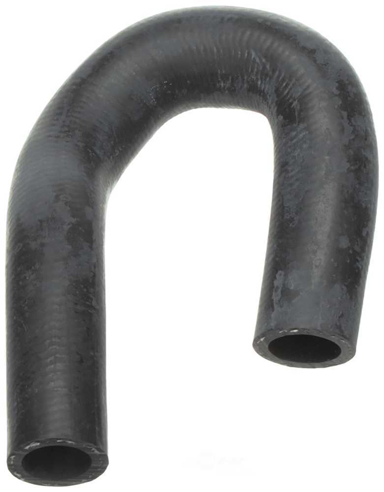 GATES - Molded Heater Hose - GAT - 19871