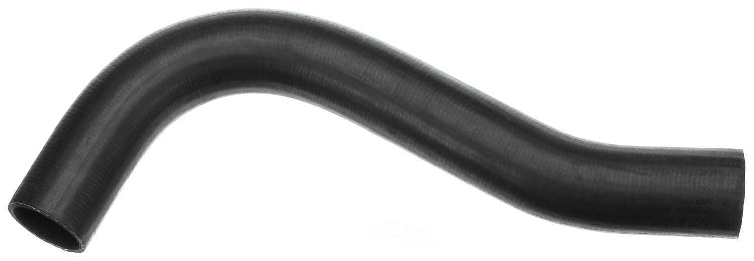 Premium Molded Coolant Hose