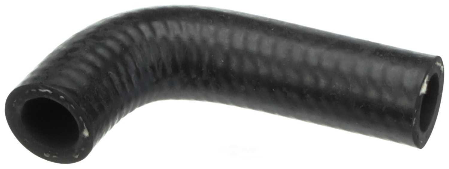 GATES - Molded Coolant Hose - GAT - 20191