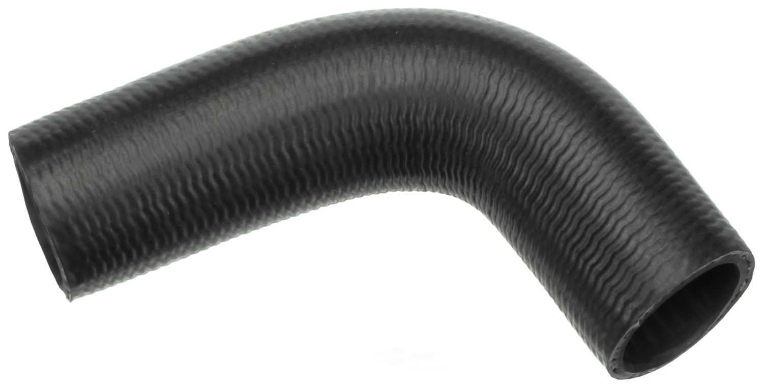 GATES - Molded Coolant Hose - GAT - 20267