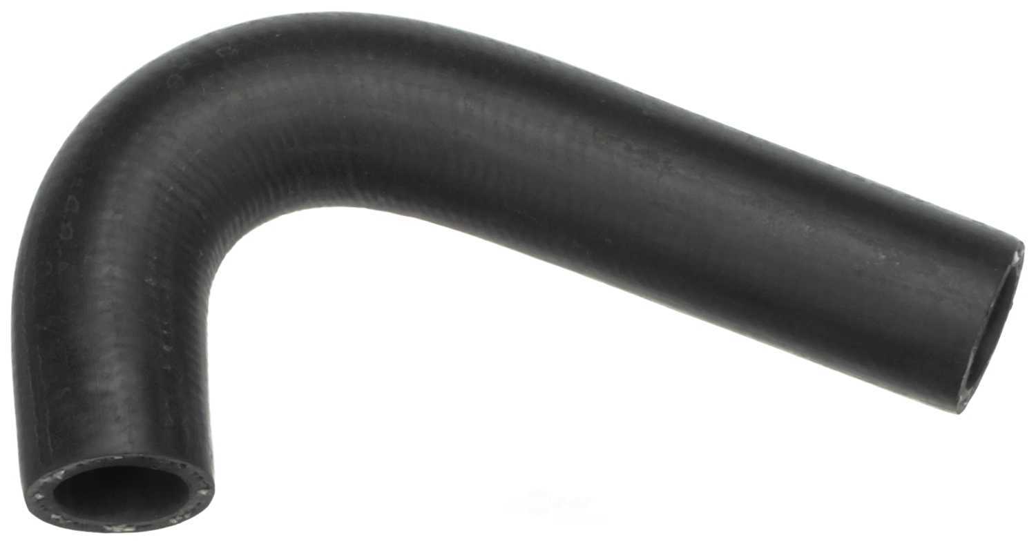 GATES - Molded Coolant Hose (Pipe To Water Inlet) - GAT 20333